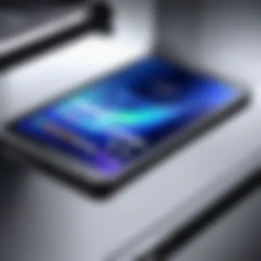 Exploring the Samsung Galaxy Tab A 8.0 (2015) Case Options Introduction Exploring the Samsung Galaxy Tab A 8.0 (2015) Case Options Introduction