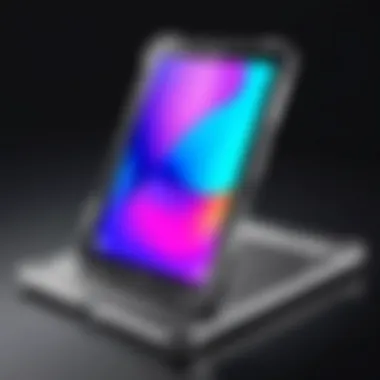 Notable Exploring the Samsung Galaxy Tab A 8.0 (2015) Case Options Notable Exploring the Samsung Galaxy Tab A 8.0 (2015) Case Options