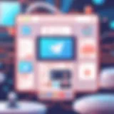 Exploring the Telegram Movie App: Features and Insights Introduction