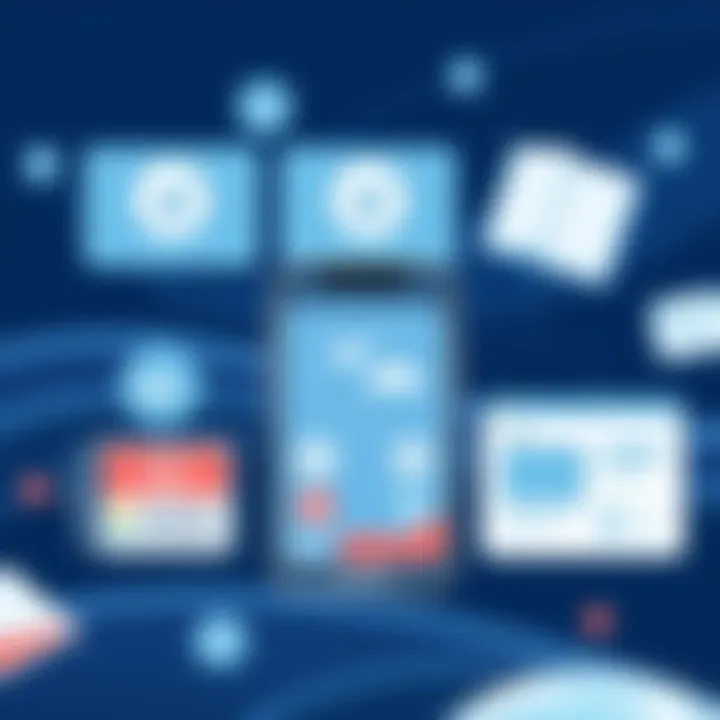 Exploring the Telegram Movie App: Features and Insights Summary