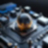 Exploring the Varied Types of CAD Programs Introduction