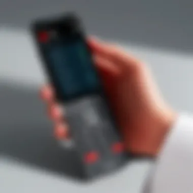 Compatibility of Toshiba Devices with the Remote App Toshiba devices compatible with the remote app