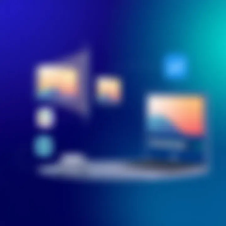 User-Friendly Features in Video Editing Apps User-friendly features enhancing video editing experience