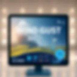 Exploring Wind Gust Applications: A Comprehensive Guide Introduction