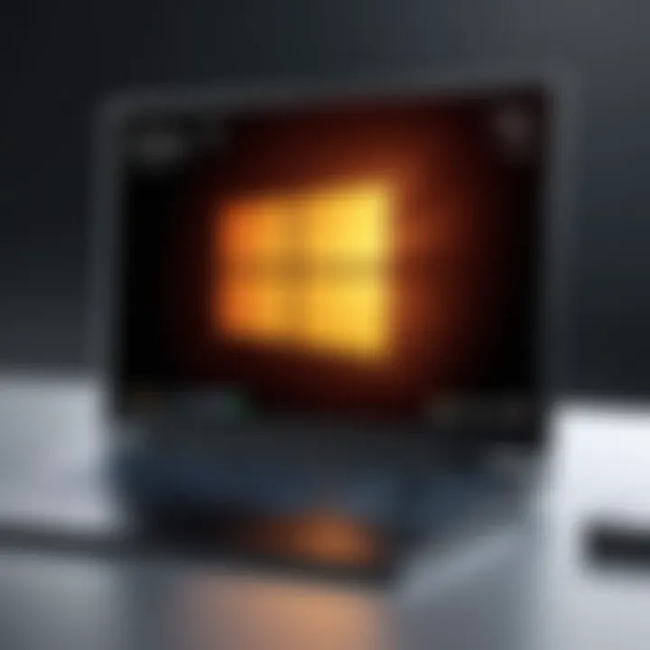 Notable Exploring Windows 10 Lite: The Lightweight Alternative for Modern Computing