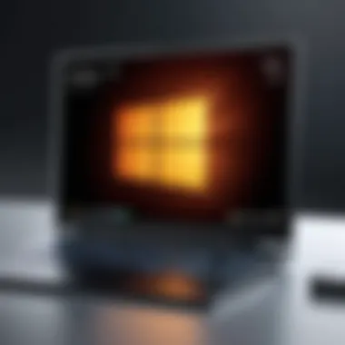 Notable Exploring Windows 10 Lite: The Lightweight Alternative for Modern Computing Notable Exploring Windows 10 Lite: The Lightweight Alternative for Modern Computing
