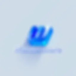 Wondershare Company Logo
