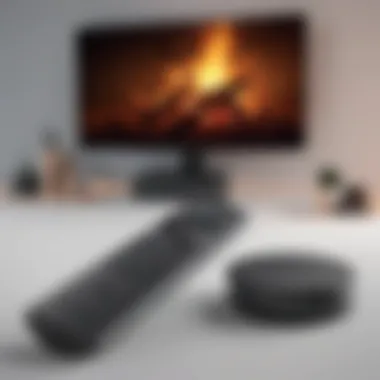 Effective Methods for Firestick Troubleshooting Firestick Troubleshooting Tips