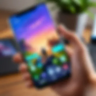 Fortnite compatibility check for Android devices