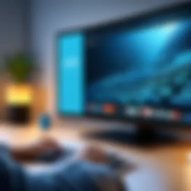 Free Movie Platform Free Movie Platform