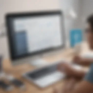 Cutting-Edge Language Conversion Technology Cutting-Edge Language Conversion Technology