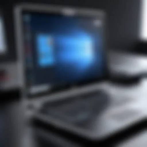 G15 Special Edition Gaming Laptop: An In-Depth Exploration Introduction