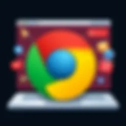 Google Chrome Recovery: A Comprehensive Guide Introduction