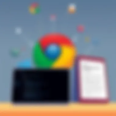 Notable Google Chrome Recovery: A Comprehensive Guide Notable Google Chrome Recovery: A Comprehensive Guide