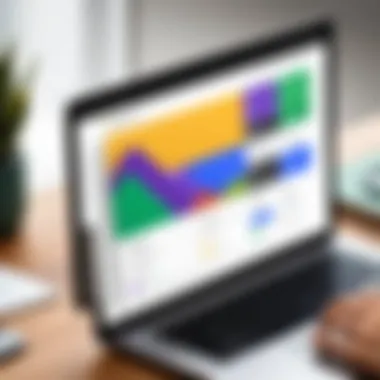 Pricing Breakdown of Google Forms and SurveyMonkey Pricing breakdown for Google Forms and SurveyMonkey services