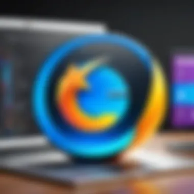 Alternative browsers to Internet Explorer 11