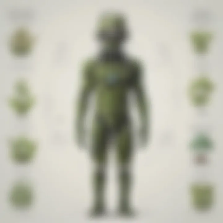 Biodiversity Guardians