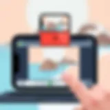 How to Create a Video of Photos on iPhone Introduction