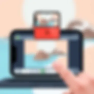 How to Create a Video of Photos on iPhone Introduction How to Create a Video of Photos on iPhone Introduction