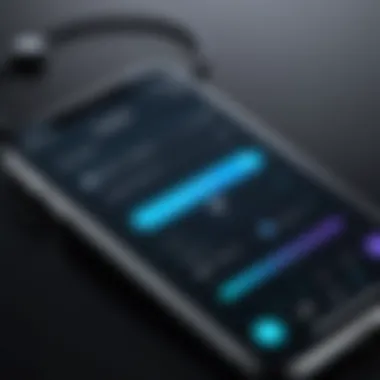 Harnessing the Power of Web Applications Online tools for ringtone creation