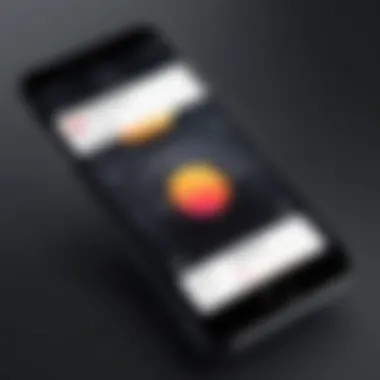 Music File Management on iPhone Overview of music file management on iPhone