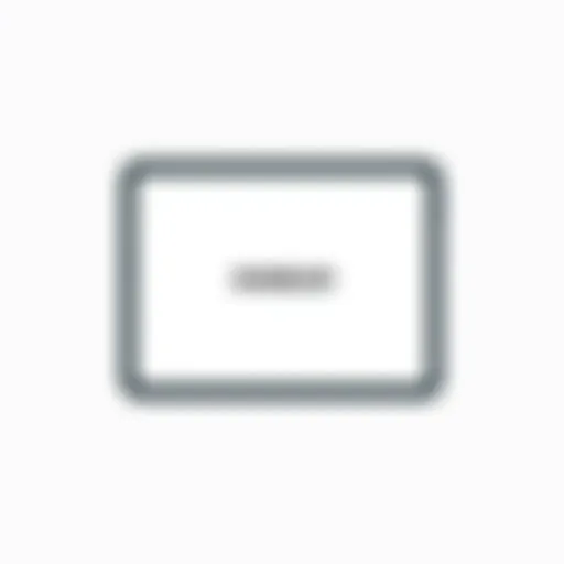 Disabled iPad Screen Illustration showing an iPad screen with a disabled message