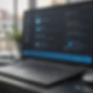 Notable How to Install Windows 11: A Comprehensive Guide for Tech Enthusiasts Notable How to Install Windows 11: A Comprehensive Guide for Tech Enthusiasts