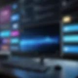 How to Play DVD Movies on Windows 10: A Comprehensive Guide Introduction