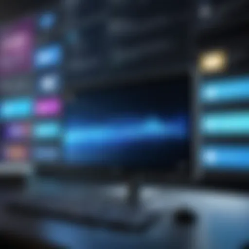 How to Play DVD Movies on Windows 10: A Comprehensive Guide Introduction