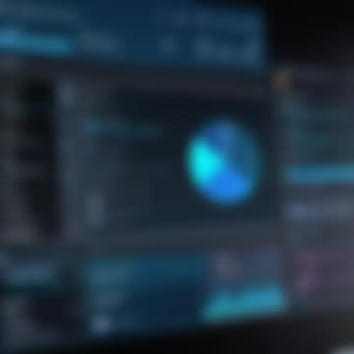 Notable How to Play DVD Movies on Windows 10: A Comprehensive Guide