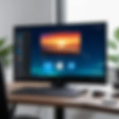 Notable How to Play DVD on Windows 10 for Free Notable How to Play DVD on Windows 10 for Free