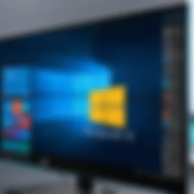 How to Play DVD on Windows 10 for Free Summary How to Play DVD on Windows 10 for Free Summary
