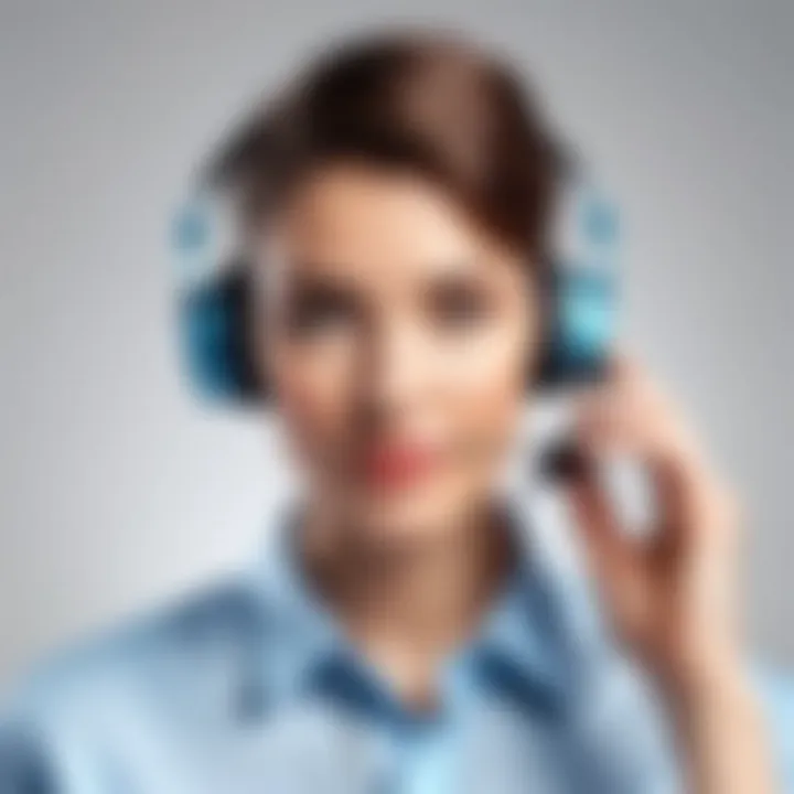 Best practices for recording calls ethically