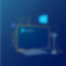 How to Stop Windows 11 Updates: Strategies and Insights Introduction