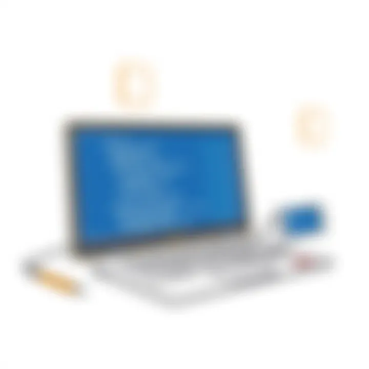 Notable How to Stop Windows 11 Updates: Strategies and Insights