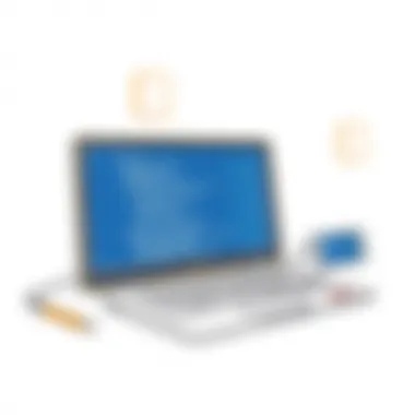 Notable How to Stop Windows 11 Updates: Strategies and Insights Notable How to Stop Windows 11 Updates: Strategies and Insights