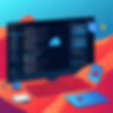 How to Stop Windows 11 Updates: Strategies and Insights Summary How to Stop Windows 11 Updates: Strategies and Insights Summary