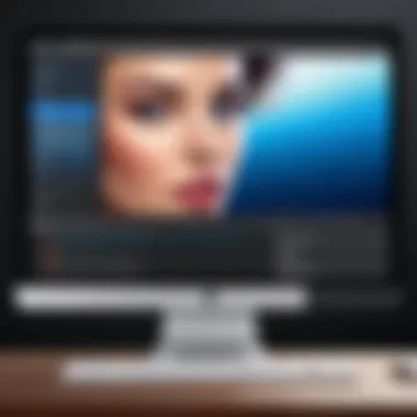 Using QuickTime for effective screen capture Utilizing QuickTime for screen capture