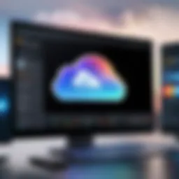 iCloud for Windows 11: A Comprehensive Guide to Download and Use Introduction