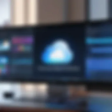 Notable iCloud for Windows 11: A Comprehensive Guide to Download and Use Notable iCloud for Windows 11: A Comprehensive Guide to Download and Use