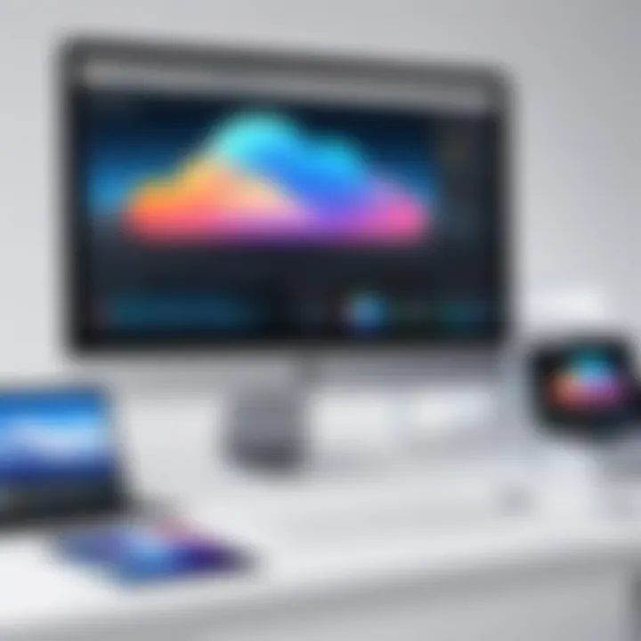 iCloud for Windows 11: A Comprehensive Guide to Download and Use Summary