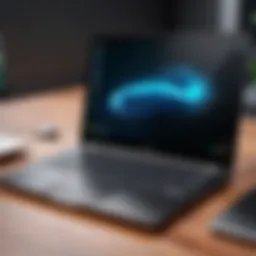 Innovative Chromebook Video Trimmer