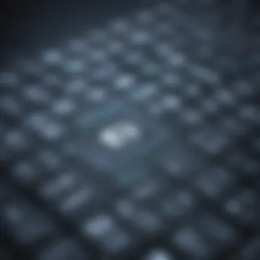 Revolutionizing Communication with Different Numbers Innovative Communication Concept