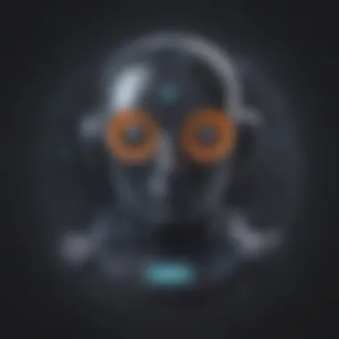 Revolutionary Interface Design for Discord Join Bots Innovative Discord join bot interface