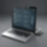 Enhancing Your Reading Experience with Innovative eBook Features Innovative eBook Features for Laptop Users