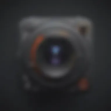 Unlocking Creativity Through Advanced Editing Innovative editing techniques for Instagram videos