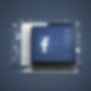 Unleashing Advanced Search Techniques Innovative Facebook Profile Search Method