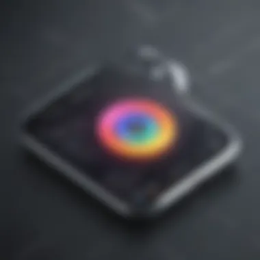 Exploring Technological Advancements Innovative Features Comparison