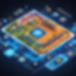 Innovative Game Design