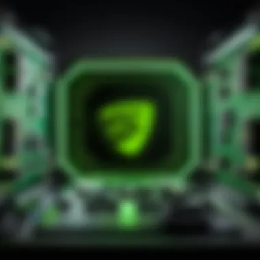 Immersive Gaming Experience Innovative Gaming Experience